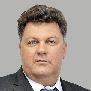Германов Вадим Евгеньевич