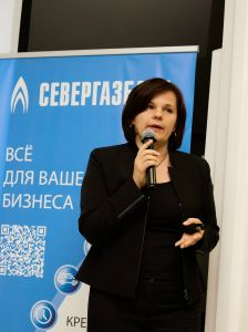 Как уверенно плыть в море денег