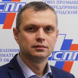 Добродей Сергей Алексеевич
