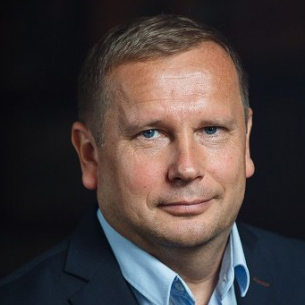 Истомин Игорь Вячеславович