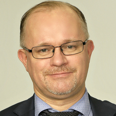 Логанцов Алексей Петрович